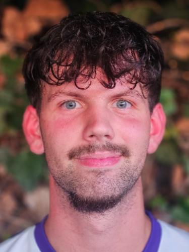 Jacob Rosenstock