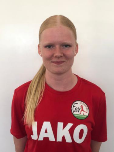 Elina Tomeit