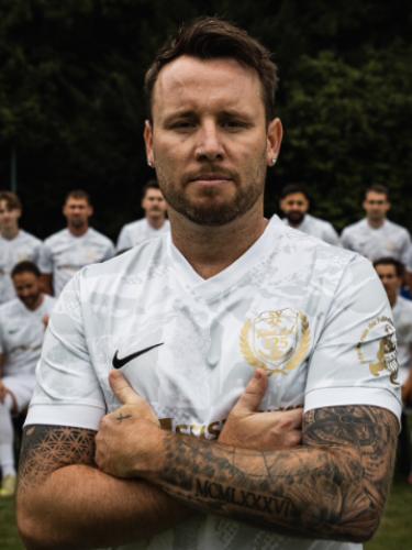 Tobias Block