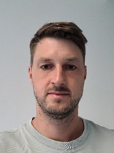 Jan Hosberg