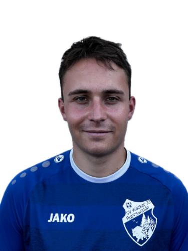 Marvin Gärtner