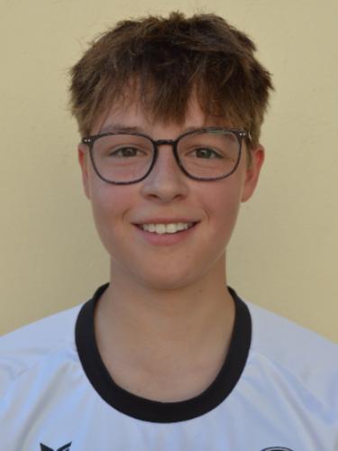 Samira Schubbert