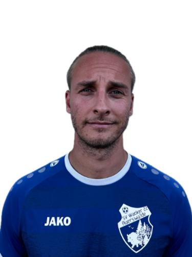 Tom Gerhardt