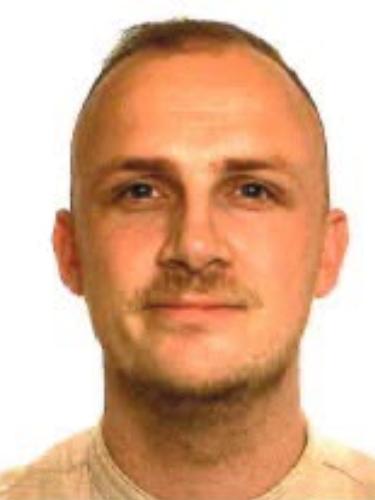 Philipp Thrien