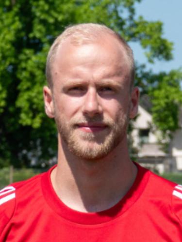 Sebastian Mühring