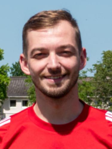 Jan-Niklas Meyer