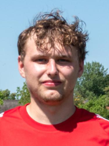 Leon Mattes Kowalski
