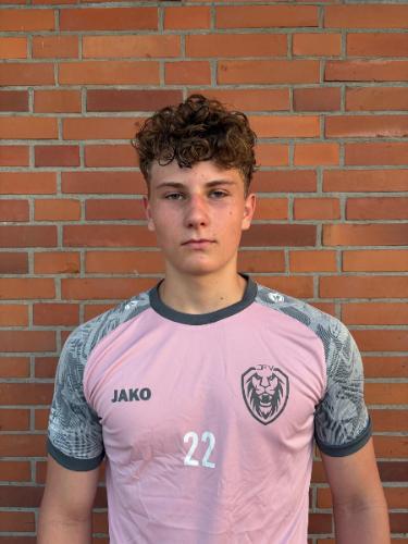 Linus Tambach