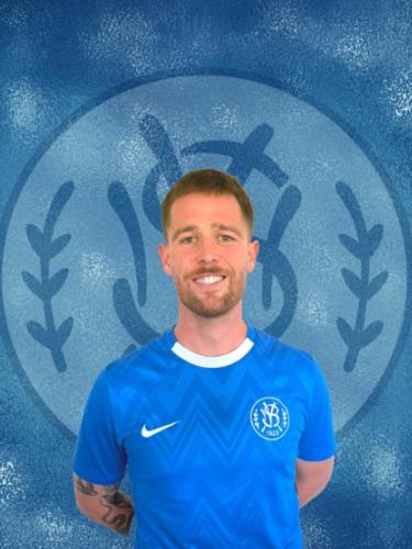 Lars Freese