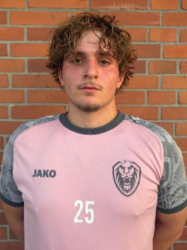 Marlo Zielinski