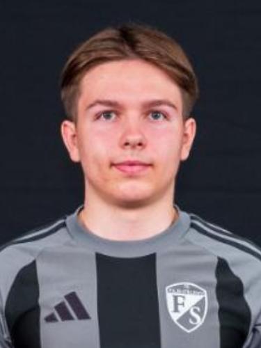 Noah Bauer