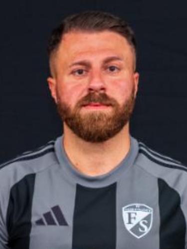 Aziz Burc