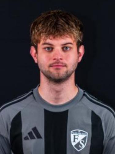 Lucas Dübrock