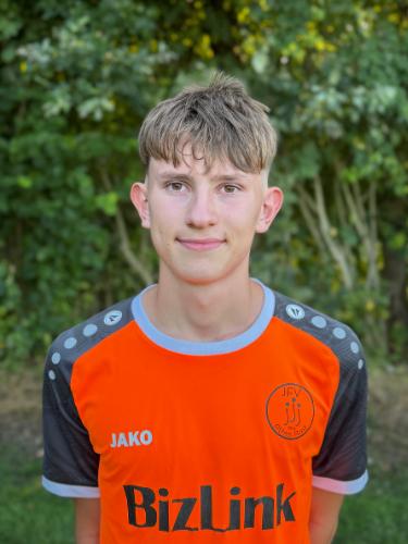 Fabian Döldissen