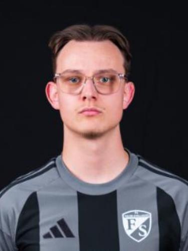 Til-Lukas Hasse