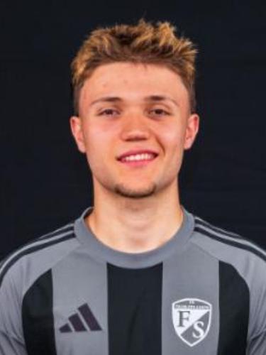 Adam Jarkas