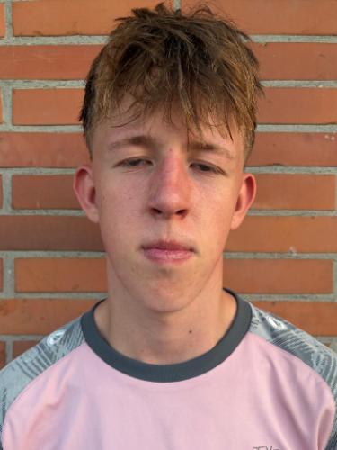 Junis Meyer