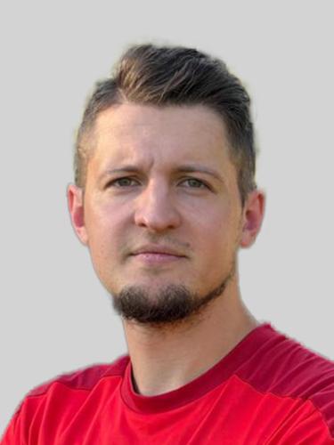 Dmitrijs Poliscuks
