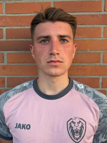 Marius Lazar