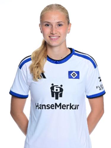 Paulina Bartz