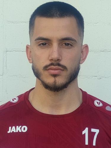 Ornel Dumi