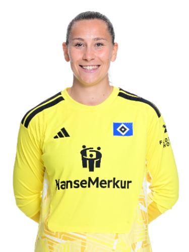 Jule Baum