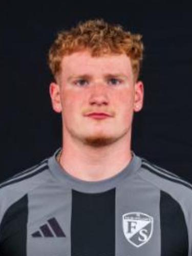 Erik Nitzer