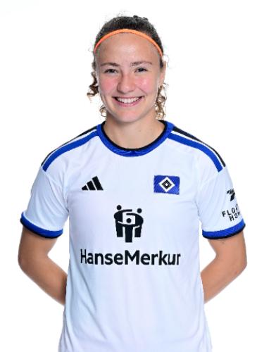 Melanie Brunnthaler