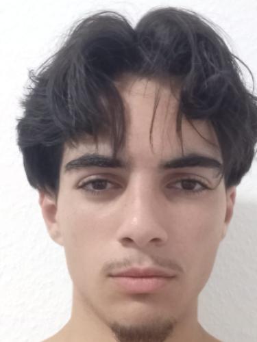 Mohamad Zino