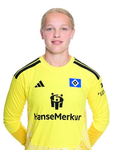 Clementine Engel