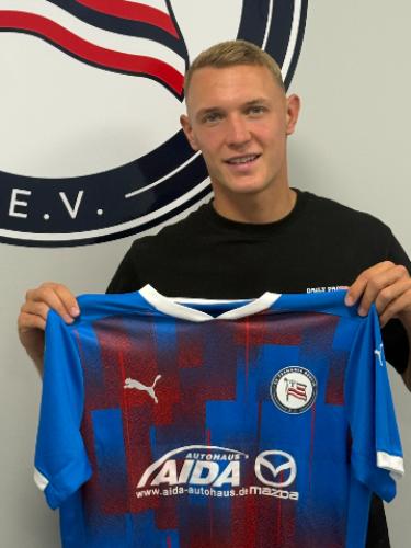 Luka Janeš