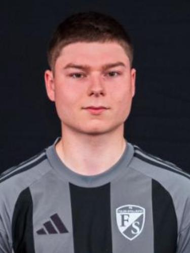 Valentin-Felix Taprogge