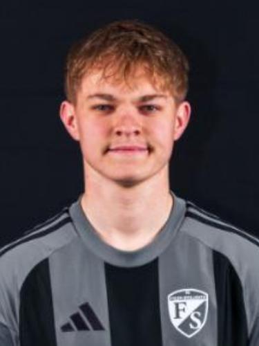Kjell Wagner
