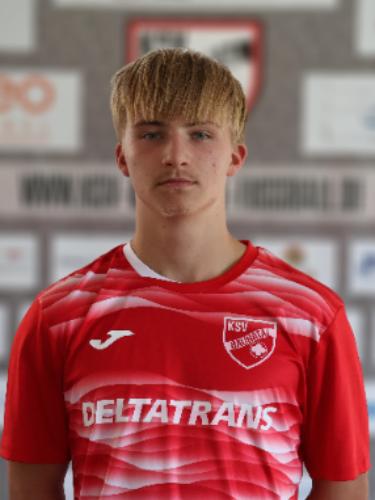 Louis Winterhoff