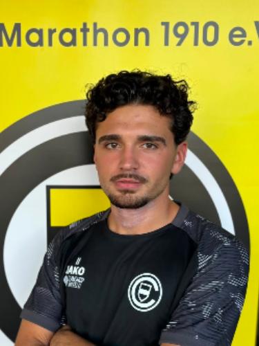 Erijon Syla