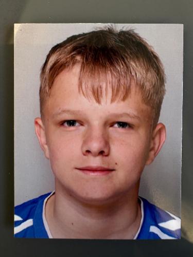 Lionel Könnecke