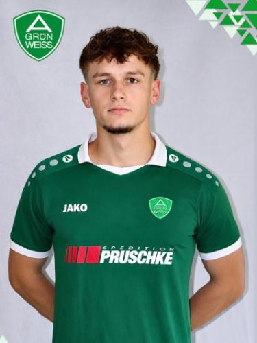 Lemilian Lehmann