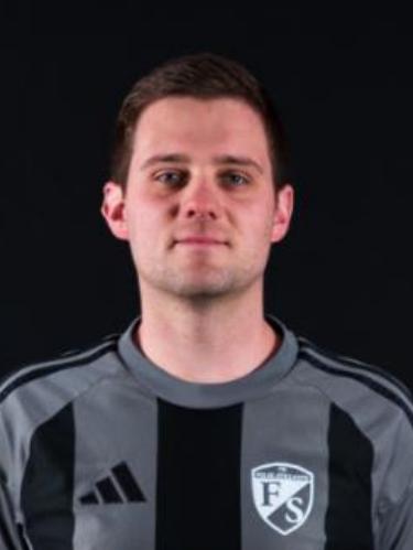 Tobias Duwe