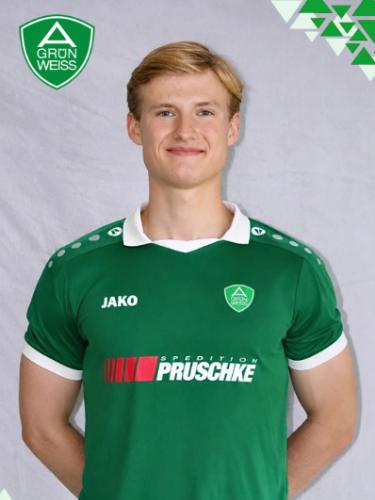 Paul Neugebauer