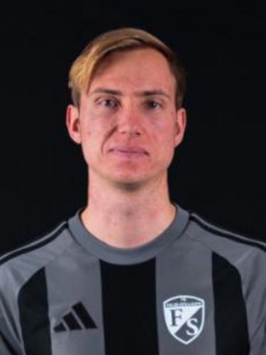Finn Hannes Gümmer