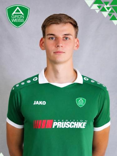 Lukas Noack
