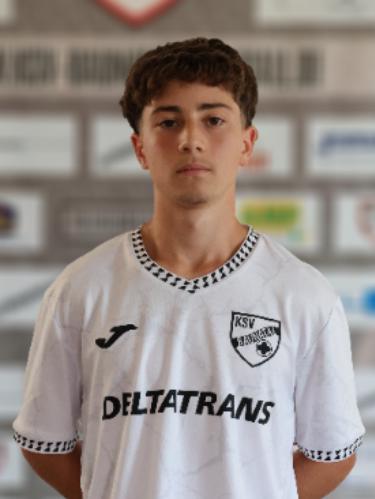 Sükrü Melih Özata