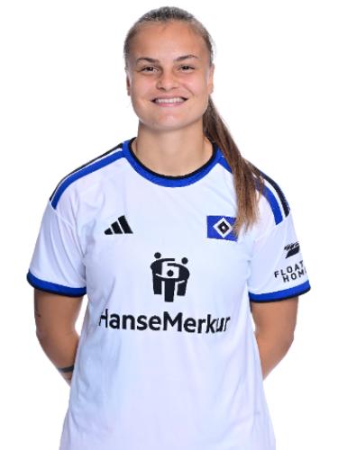 Gloria Slišković