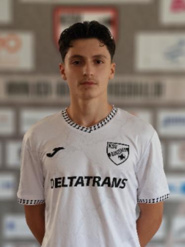 Diar Osmani