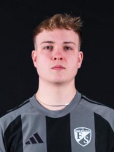 Kay-Dominik Pietsch
