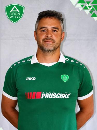 Manuel Schmiedebach