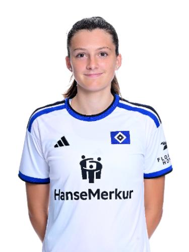 Lotta Wrede
