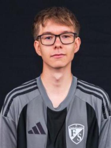 Kevin Taube