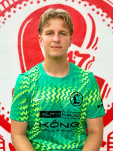 Meikel Heyden