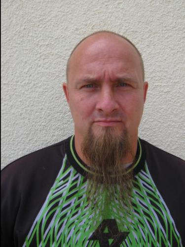 Matthias Kühnlenz